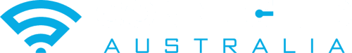 Connected Australia